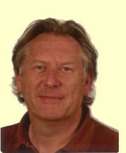 Ard Walburg.jpg