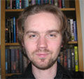 Jean-paul colin.jpg
