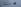 F14AAC18-B125-4EBD-B400-8BC052B700A0.jpeg