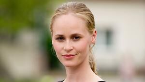 Interview-mit-doc-meets-dorf-hauptdarstellerin-inez-bj-rg-david.jpg