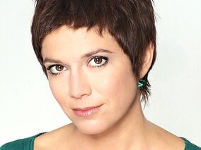Susannebrandner.jpg