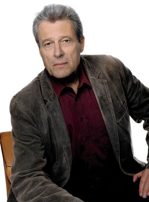 Konrad-krauss-von-verbotene-liebe-r2.jpg
