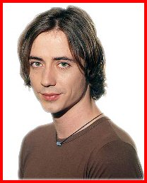 RobinBrandner.jpg