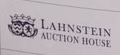 2020-04-07 (10).png