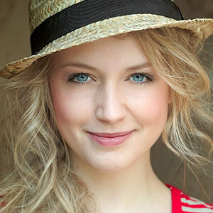 Portrait-l-leonie.jpg