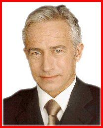 MartinvonBeyenbach2.jpg