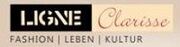 Logo Ligen Clarisse