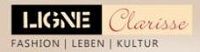 Logo Ligen Clarisse.jpg
