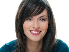 Dana2.jpg