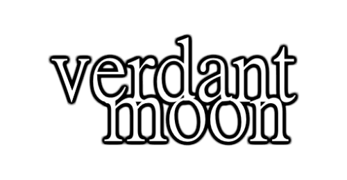 Verdant Moon Wiki | Fandom