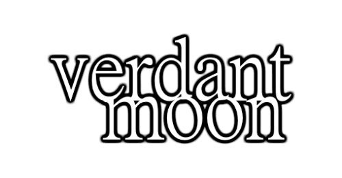 verdant Moon Trello & Wiki 2023 - (Update) (Check Here!)