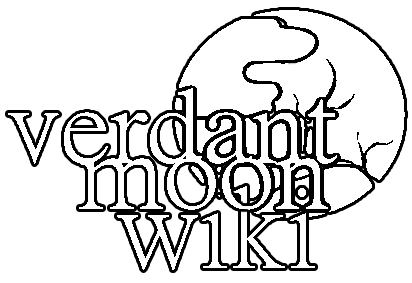 verdant Moon Trello & Wiki 2023 - (Update) (Check Here!)