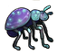 Blazar Beetle.png