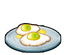 Fried Eggs.png