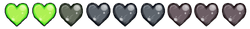 Second Green Heart.png