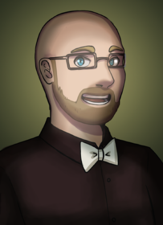 Troy Strand.png