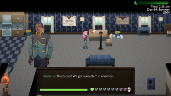 Anthony.png