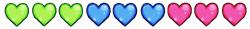 Third Red Heart.png