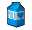 Milk.png