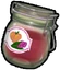 Berry Jam