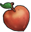 Heartfruit.png