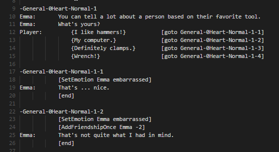 EmaExampleDialog.png