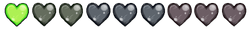 First Green Heart.png