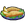 Breaded Fish