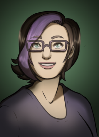 Beth Korth.png