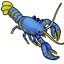 Stellar Skimmer.png