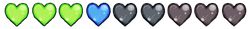 First Blue Heart.png