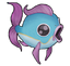 Startled Sucker.png