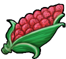 Cobberries.png