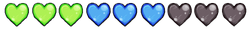 Third Blue Heart.png