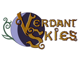 Verdant Skies Wiki