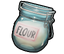 Flour