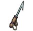 Fishing Spear.png