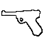 Bote.png