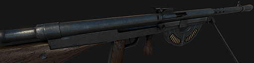 Steamworkshop webupload previewfile 324870664 preview-0.png