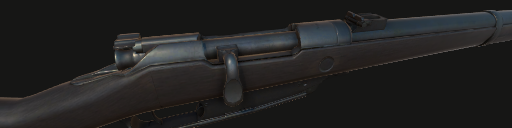 Karabiner 1888.png