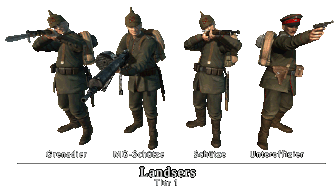 Landser Uniform Change.gif