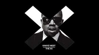 Kanye_West_vs._The_xx_-_Touch_The_Sky_(Carlos_Serrano_Mix)