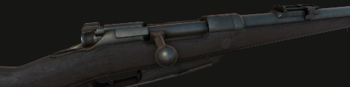 G.P.K. Model 1888-05 Kommissionsgewehr.png