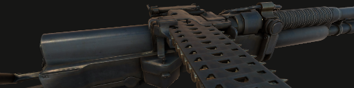 Hotchkiss M1909 Benét–Mercié.png