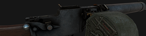 Maschinengewehr '08-15.png