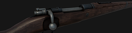 KAR98AZ.png