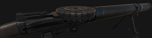 Machine Gun Model 1914 Lewis.png