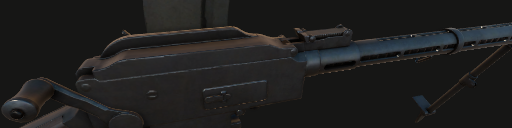 Madsen.png