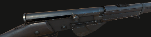 Fusil Automatique Mle. 1918 RSC.png
