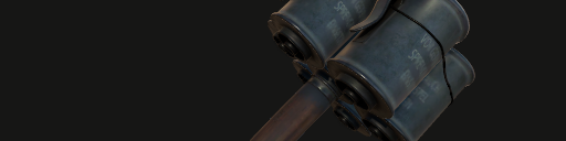 M1917 Geballte Ladung 6x.png